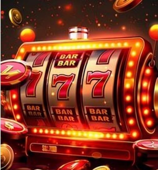 club99bet