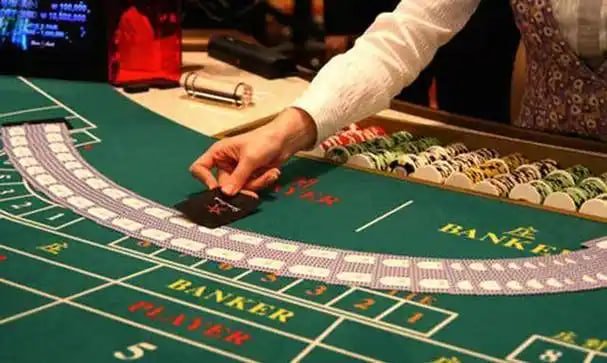 club99bet