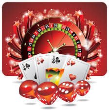 club99bet