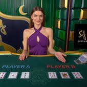 club99bet