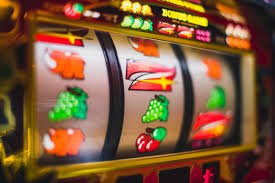 club99bet