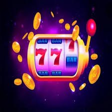 club99bet