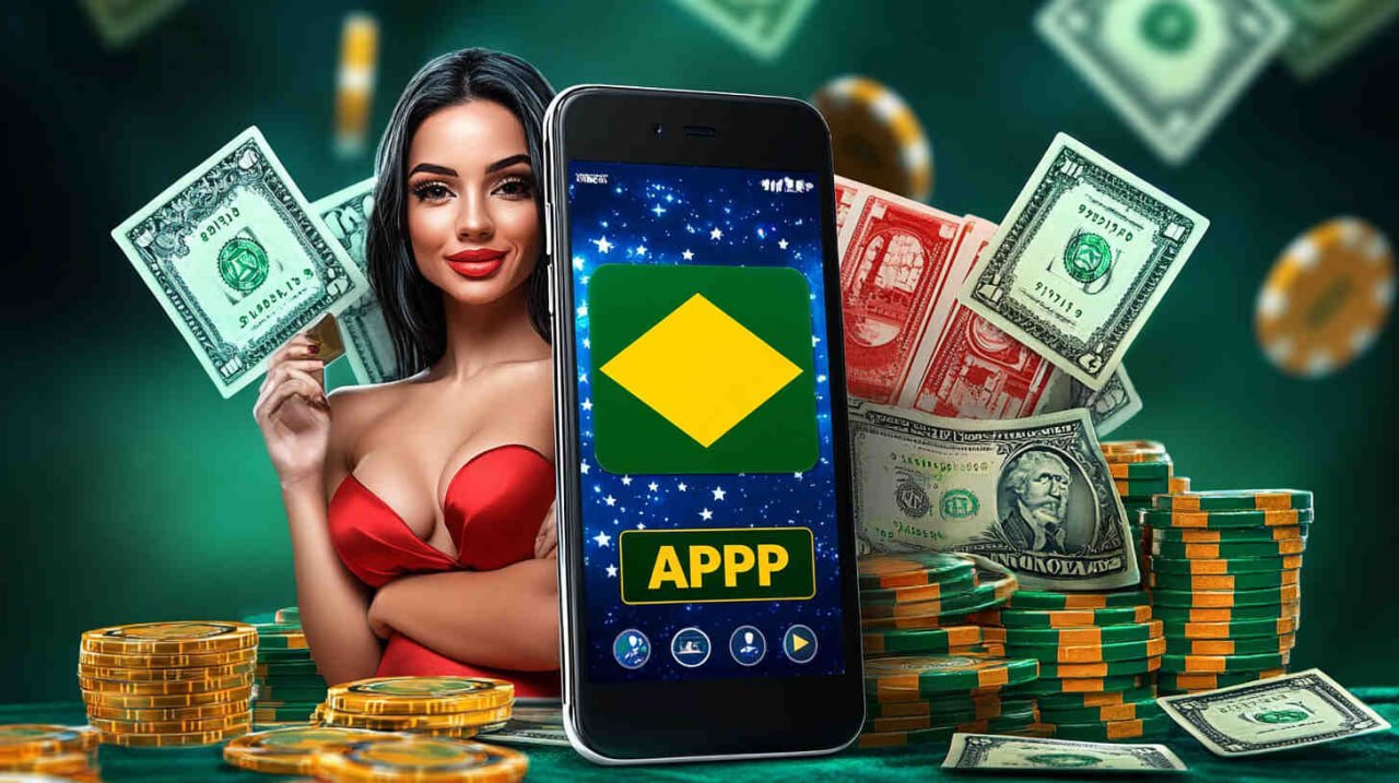 club99bet