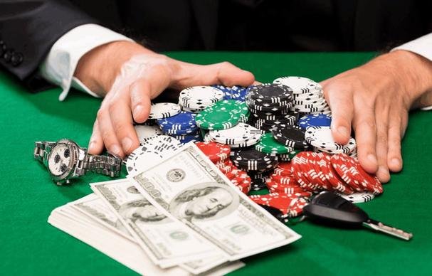 club99bet
