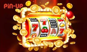 club99bet