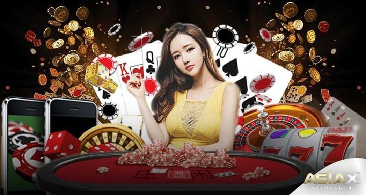 club99bet