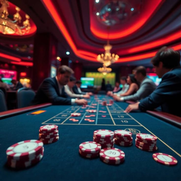 club99bet