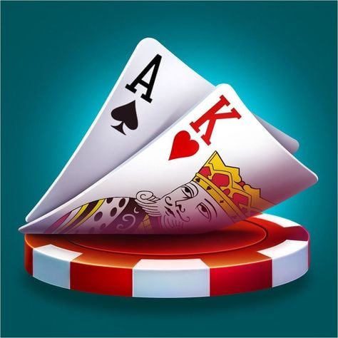 club99bet
