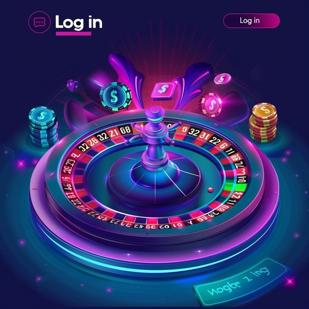 club99bet