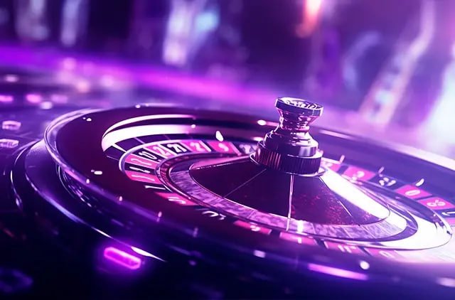 club99bet
