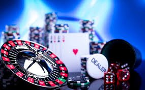 club99bet