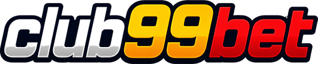 club99bet